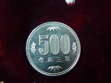 ߘa3N500~d 40818 !!!