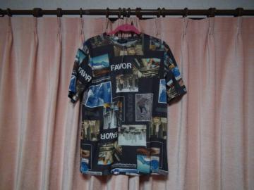 AUTHENTIC&CLOTHINGTVc(M) Vi^Ot!B