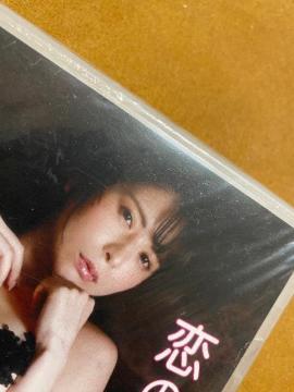 gHS  ̋G   DVD