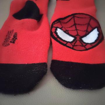 XL[\bNXMARVELAlpen18cm