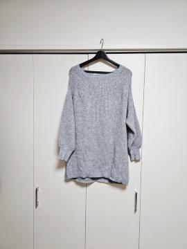 THE SHOP TK O[ jbg s[X `jbN M ^PILN`