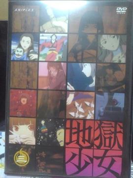 �n������ ��O��