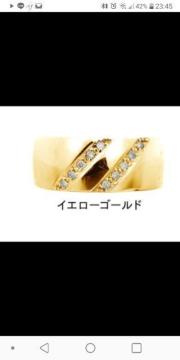 K10YG_CO10CG[S[h_Chwց16