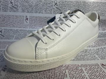 Ro[X ALL STAR COUPE POINTANIMAL OX 28.0 Vi!
