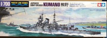 1/700 ^~ {CR ym F