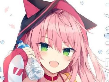 l PA-KEMOMIMI ܂邮.exe ݐF IWi C96