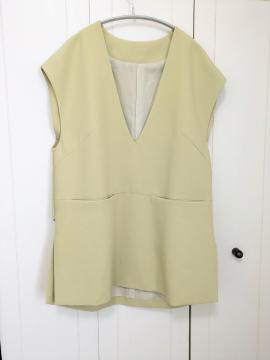 \tBbgxXgߗށsoffitto430`