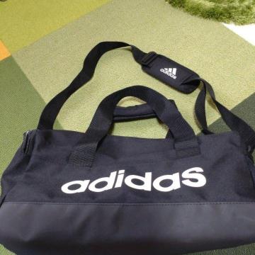 adidas@ubNV_[obO