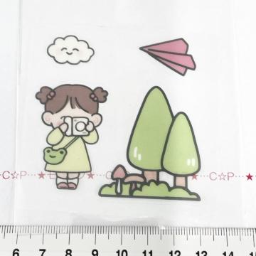 22*ف@װޭȂǂɁ16