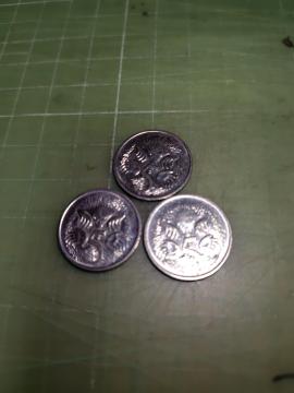 5Zgd݁~3i1993.1994Nj