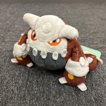  Vi ^Ot Pokemon fit ʂ q[h