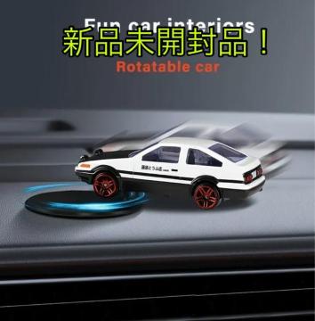 htg~jJ[ AE86gm ƂӓX htg~jJ[