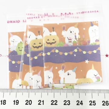 15*۳݁䎆OPP܁@4@4