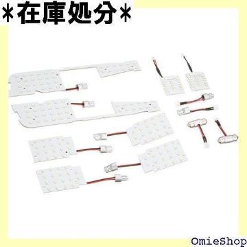 VALENTI @eB LED[vZbg [vԂ͎ts RL-PCS-AV3-1 849