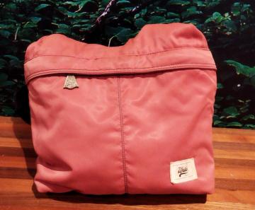 �E�v���@ �X���[�L�[���b�h���b�h�i�C�����g�[�g�o�b�O