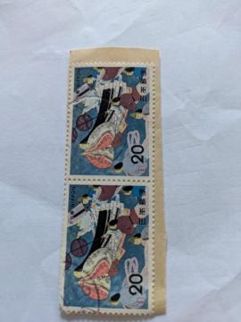 ������P�̎g�p�ςݐ؎�