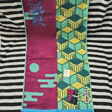 �V�i �^�O�t�� �S�ł̐n �y���`�E �t�F�C�X�^�I�� �A�b�v���P �h�J