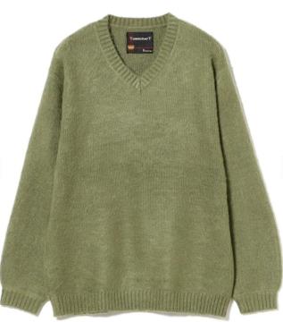 �����Y �V���M�[ V�l�b�N �j�b�g