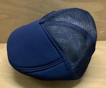 90sGOLF MESH �I�[���h�X�N�[�����B���e�[�W  �T�C�Y������ �V���v�� �[ �I�[���V�[�Y��OK�X�g���[�g �j��OK