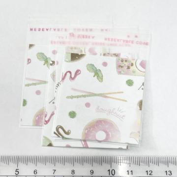 �����䎆�����OPP�܁@4���@33