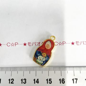 31*������خ����@�������с@17