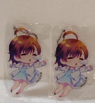 �Ƃ��閂�p�̋֏��ژ^�@�˂ڂ����@���X�g�I�[�_�[�@�A�N�����L�[�z���_�[�@�Z�b�g