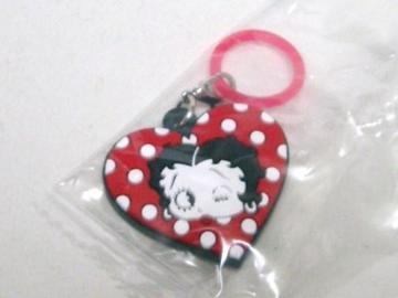 ���J�����x�e�B���񁃂Ղ����� �߂��邵�A�N�Z�T���[���B