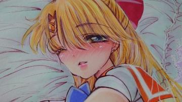 ����C���X�g:�Z�[���[���[��:�Z�[���[���B�[�i�X