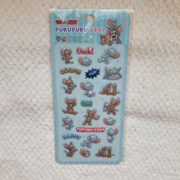 �V�i �g���ƃW�F���[ �^�t�B�[ �Ղ����� �Ղ��Ղ� 3D �V�[�� �f�R �V�[���� N2m