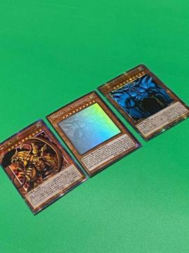 �V�Y�� �O���_ PGB �v���Y�} ���[ �I�x���X�N �I�V���X �S�[�X�g���A 3�� ���_�� ���[�̗��_�� �I�x���X�N PGB1