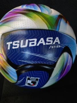 �T�b�J�[�{�[��  �X�t�B�[�_ sfida �T�b�J�[ TSUBASA MATCH  �T����  �C�ꂠ�� �L���v�e����  J���[�O