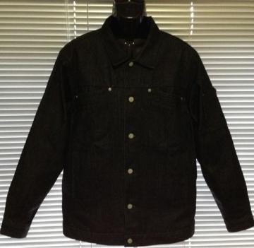 sBack ChanneltJKT obN`l iCgCh XbK[ Be[W VINTAGE USED