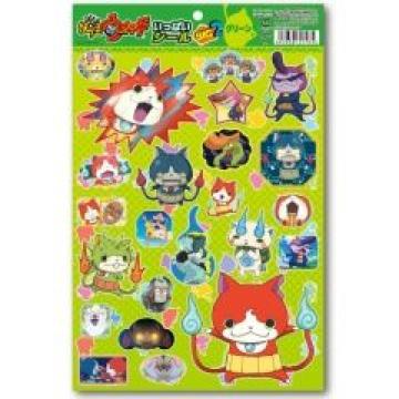 sNewtdqlɑlCς[BIG]<ذ>