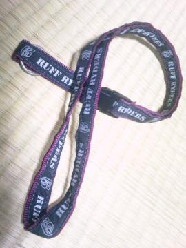 tC_[XlbNz_XgbvRUFFRYDERSX}zP[X