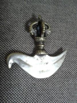 ���J���^���������@��