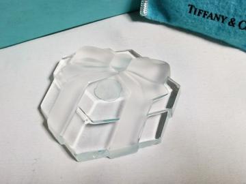 K TIFFANYȩ̀ư ھBOX~ݸؽ߰߰ رu@tL