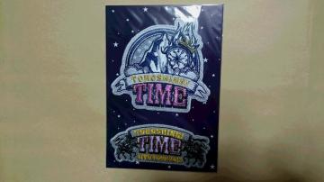 _NTIMEޯށby(2¾)