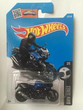 zbgEB[EBMW K1300R (oi)