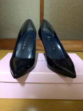 ��DIANA�i�޲�Łj��كt���[���G�i�����p���v�X��Ȳ�ް