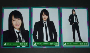 �O��46 ���ʐ^�R���@����F���@2018-WINTER