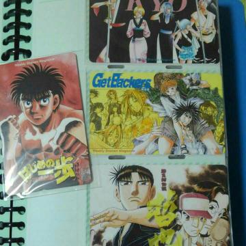 ���N�}�K�W���@���v���e���J25���Z�b�g