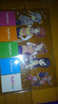 ̂̂т@NAZbg&XN[J_[