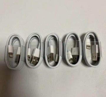[dP[u@CgjOP[u@T{Zbg@iPhone@Vi