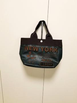 DISNEY �~�b�L�[ ���U�[�g�[�g�o�b�O �ł����F �f�B�Y�j�[