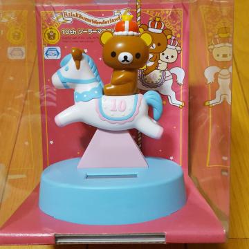 �V�i�������b�N�}��10th�@�\�[���[�}�X�R�b�g��