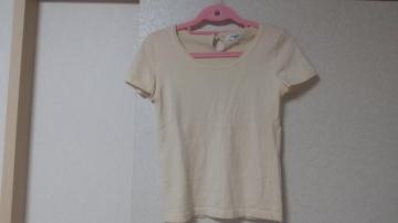 [][i]NATURALBEAUTYBASIC/sizeS`אgM//