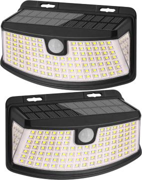 ZT[Cg \[[ O, 120 LED K[fCg Ǌ| 2Zbg