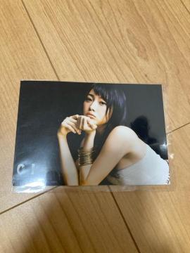 AKB48 ؍肠@01̊ԁ@ʐ^@SKE48
