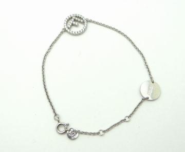 FENDI tFfB FS CXg[ `F[uXbgUSEDyz