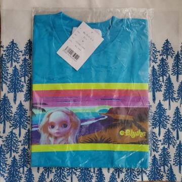 uCXVbv@uCX^Blythe@TVc@TZbg@u[@Rbg100%